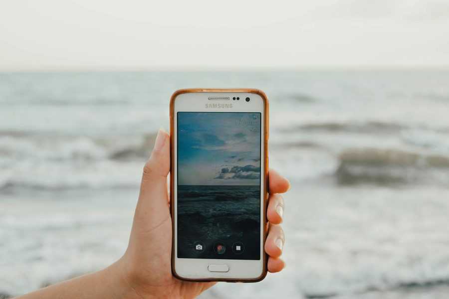 4 Steps to Recover Deleted Videos from an SD Card on Android