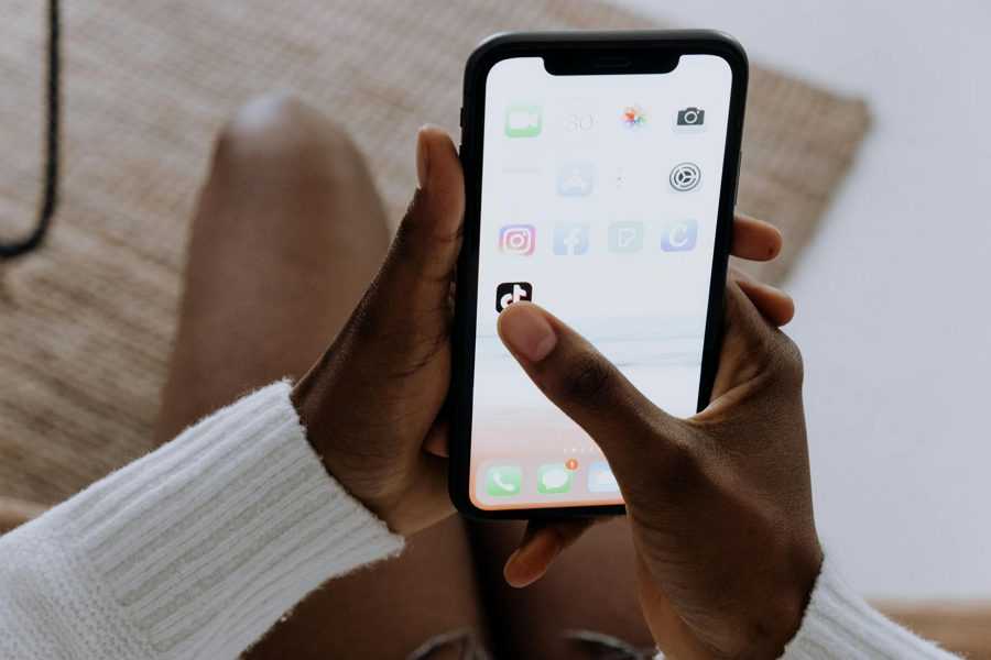 How to Block Someone on TikTok: A Comprehensive Guide for Android Users