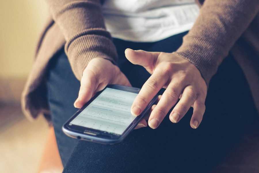 5 Steps to Restore LINE Chat History on Android