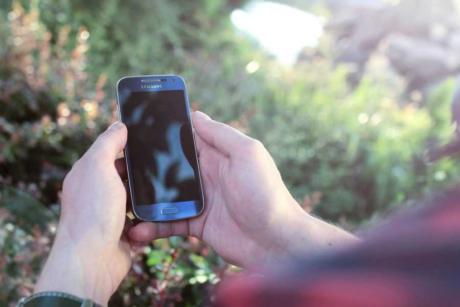 4 Steps to Turn Off Safe Mode on Your Android Phone