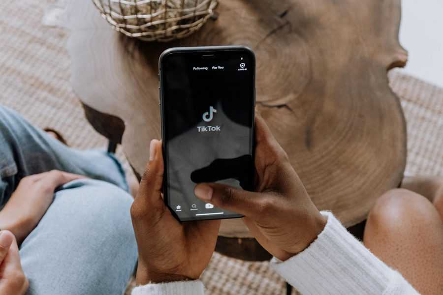 7 Steps to Copy the Link of a TikTok Private Video