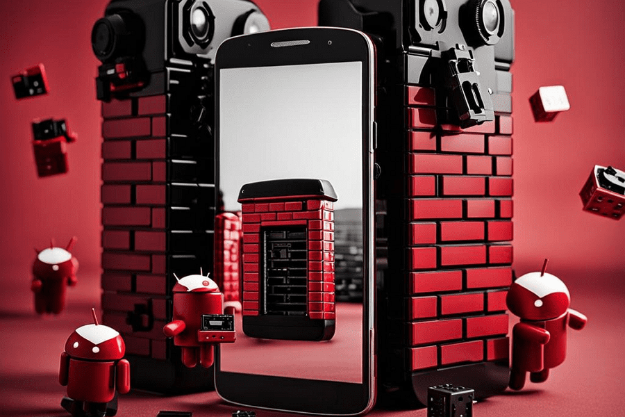 5 Steps to Unbrick Your Android Phone Without a Computer
