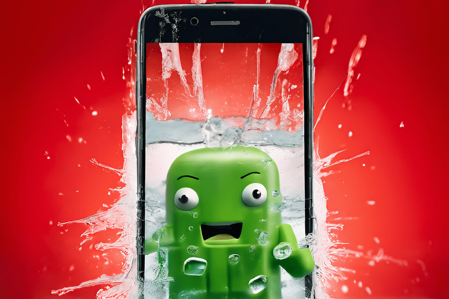 How to Unfreeze Your Android Phone in a Few Simple Steps