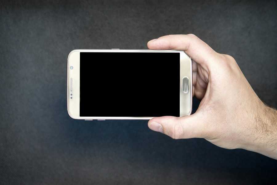 4 Steps to Unlock Any Phone Password Using Emergency Call for Free