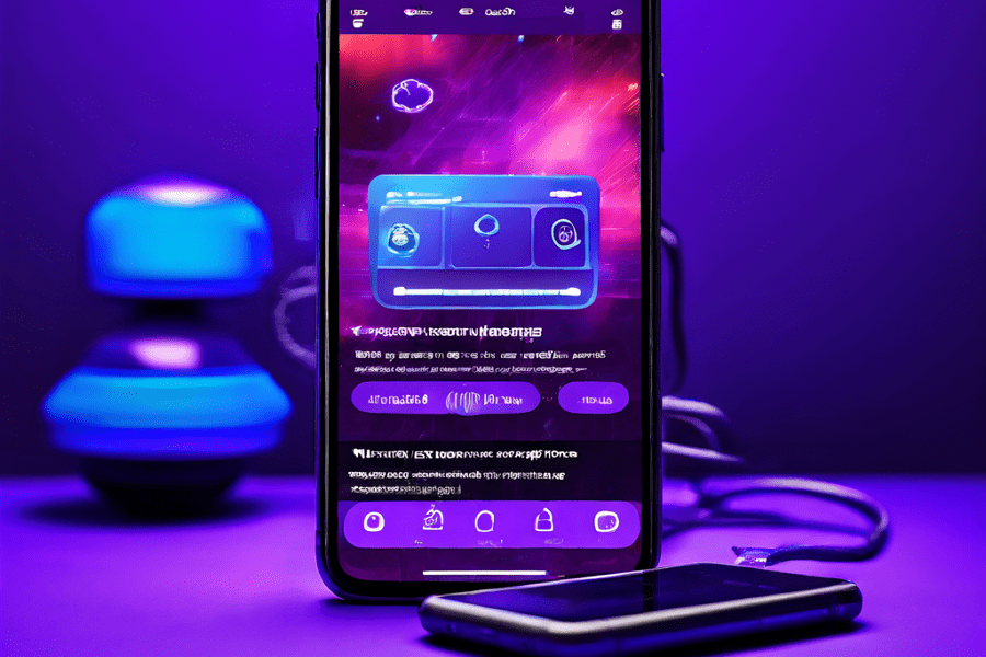 4 Steps to Transfer Viber Messages to a New Android Phone