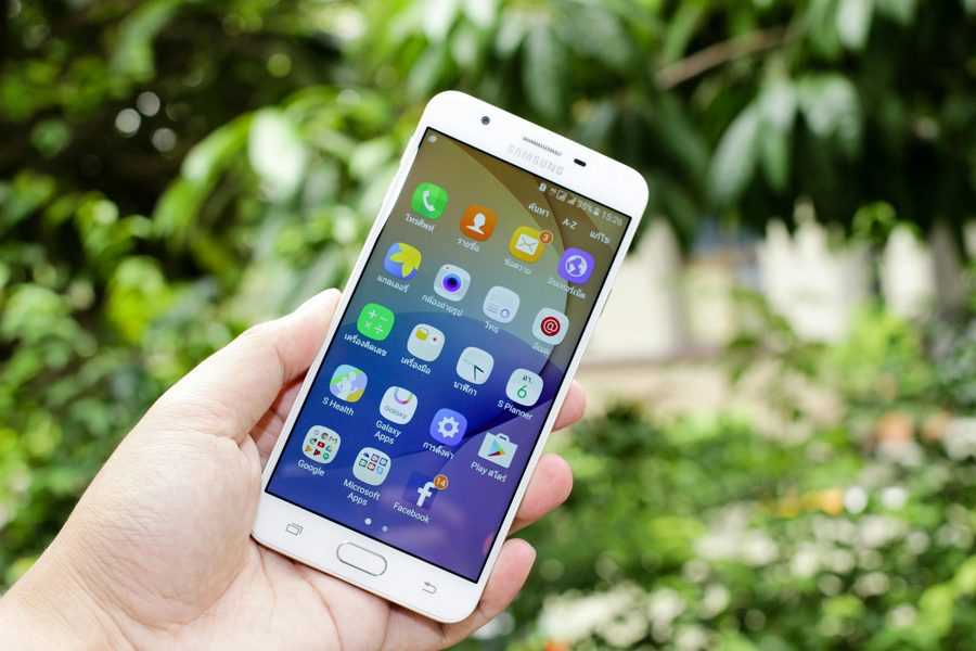 6 Steps to Delete Stuck or Waiting Apps on Android