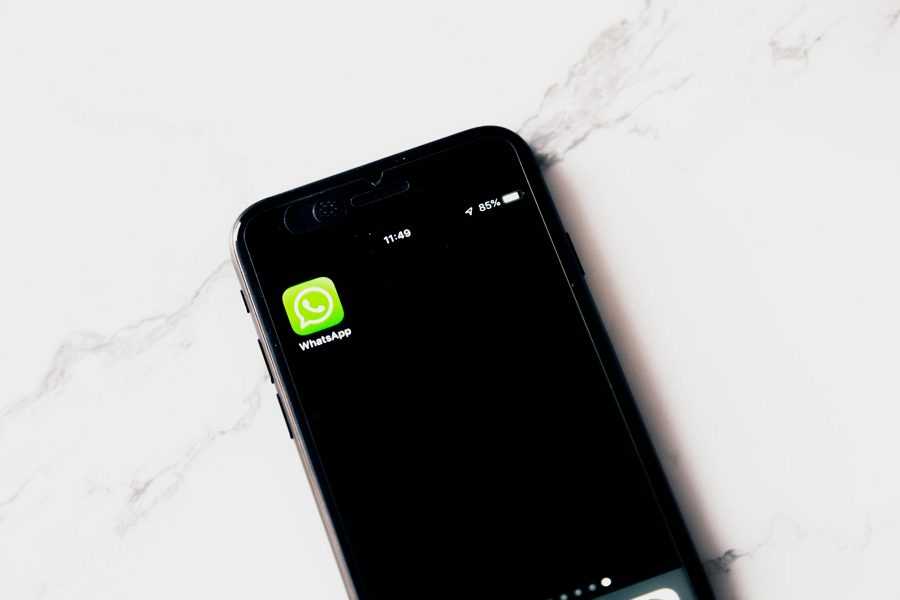 3 Steps to Use WhatsApp Without a Phone Number on Android