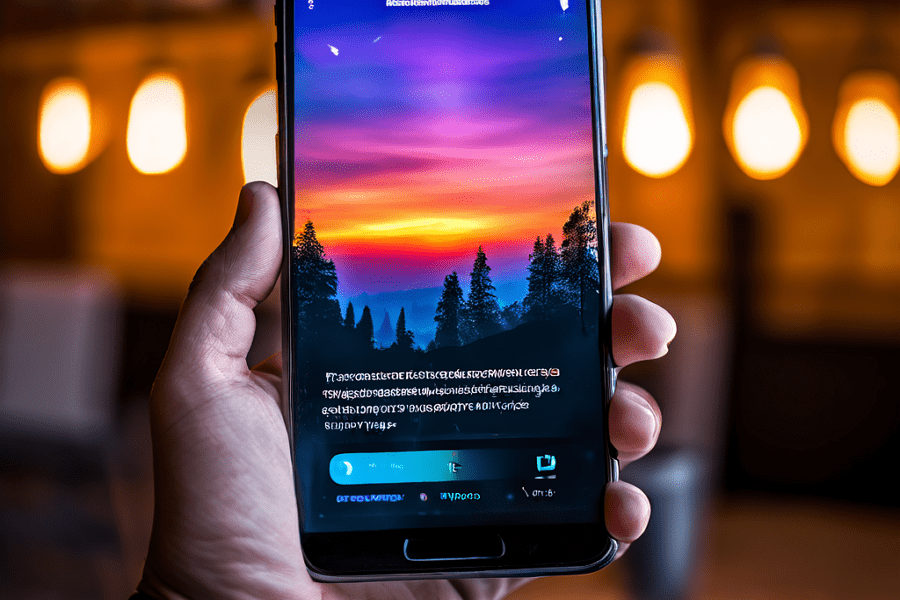 4 Steps to Wirelessly Transfer Apps from Your Old Android Phone to a New One