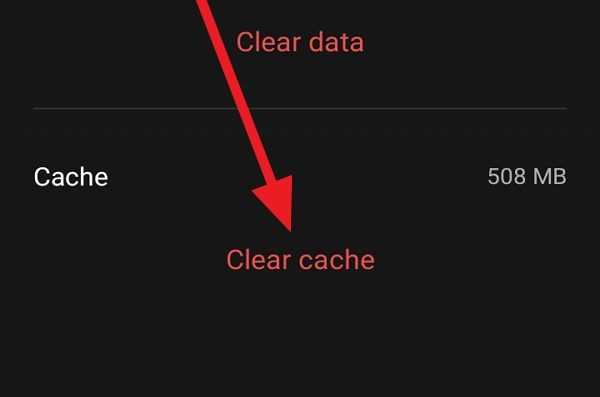 5 Steps to Clean Up System Junk on Your Android Phone