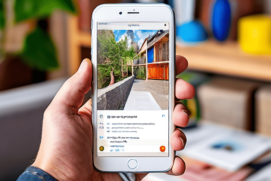 7 Steps to Download Albums from Google Photos on Android