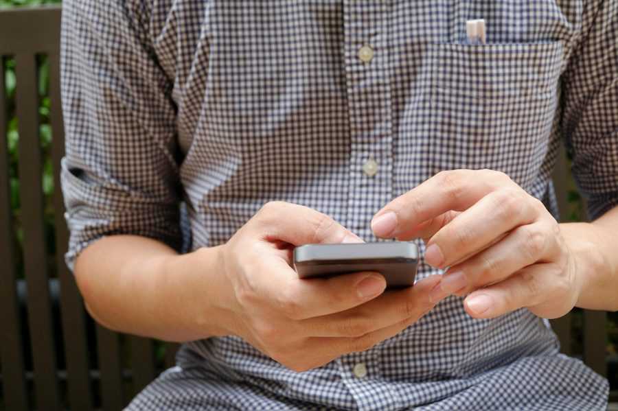 How to Block International Calls on Android: A Comprehensive Guide