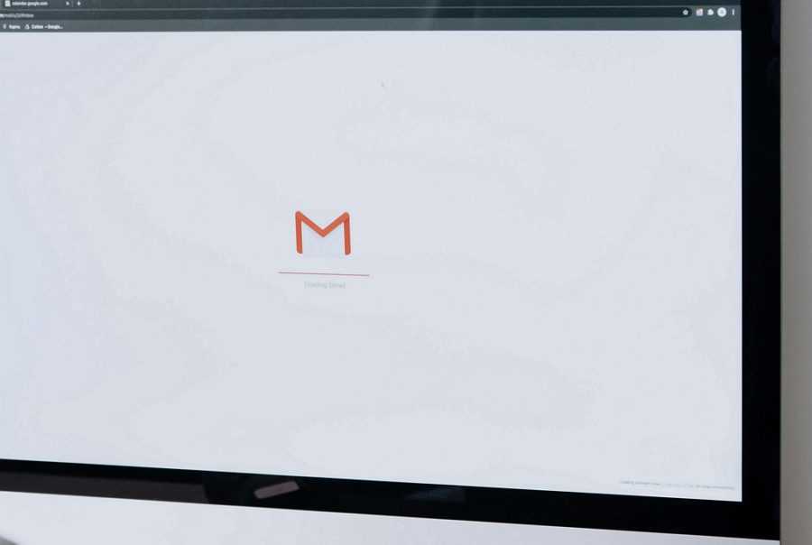 4 Steps to Block an Entire Domain in Gmail on Your Phone