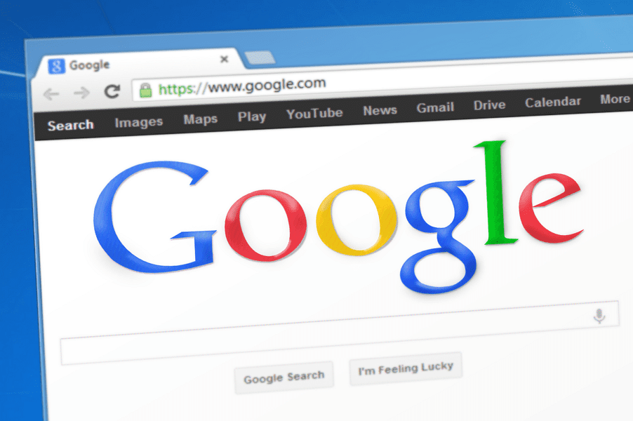 3 Steps to Set Chrome to Open Links in New Tabs on Android