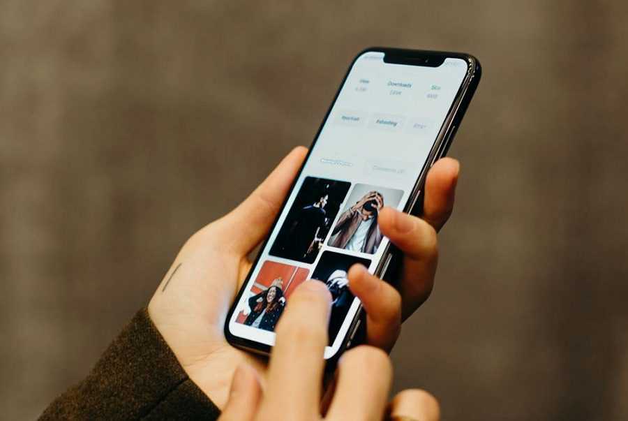 5 Steps to Delete Photos from Gallery on Android