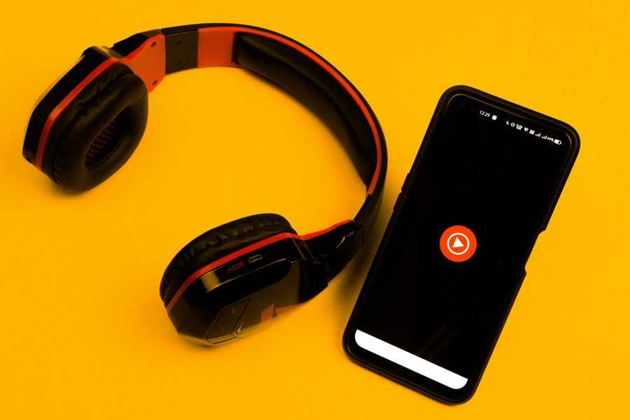 7 Steps to Download Music from YouTube Music to Your Phone