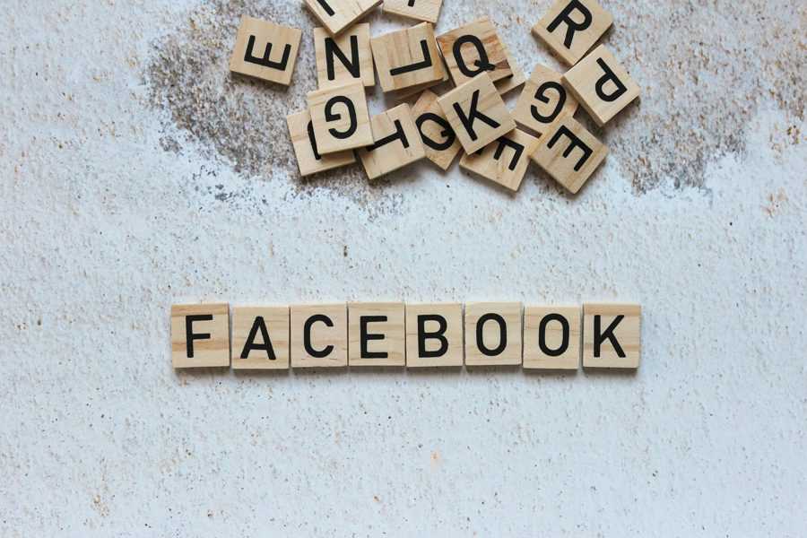 3 Steps to Bold Text in Facebook Posts on Android Phones