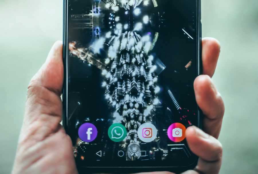 7 Steps to Tag Everyone in a WhatsApp Group on Android