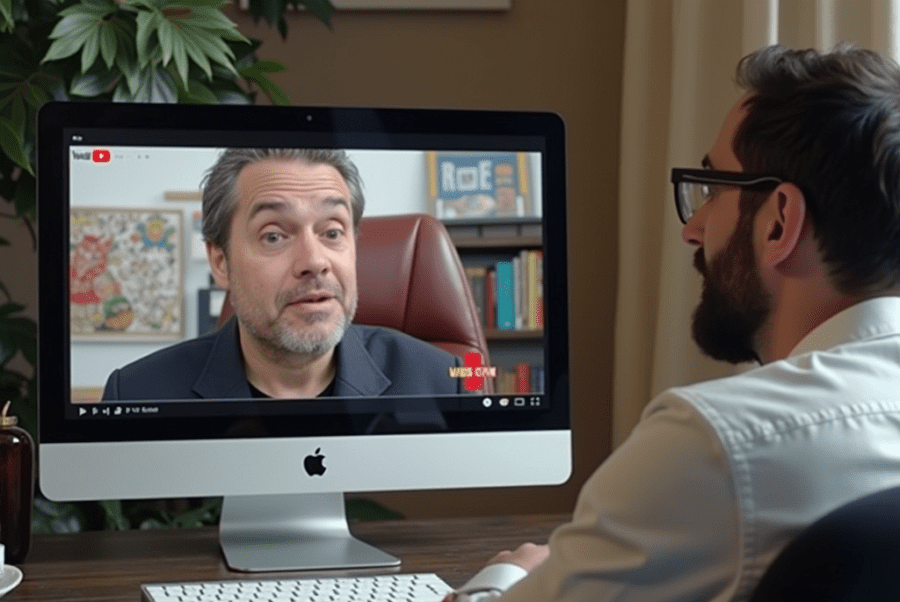 5 Steps to Transcribe a YouTube Video for Free