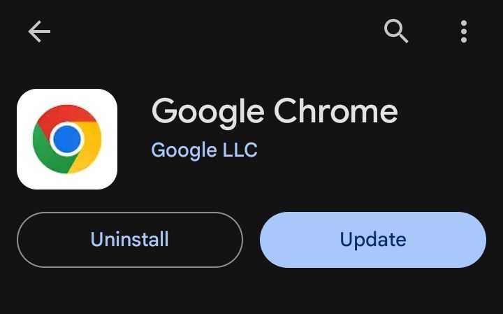 5 Steps to Add Most Visited Sites on Google Chrome for Android