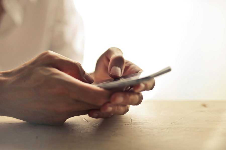 5 Steps to Add Someone on Telegram Using Their Phone Number