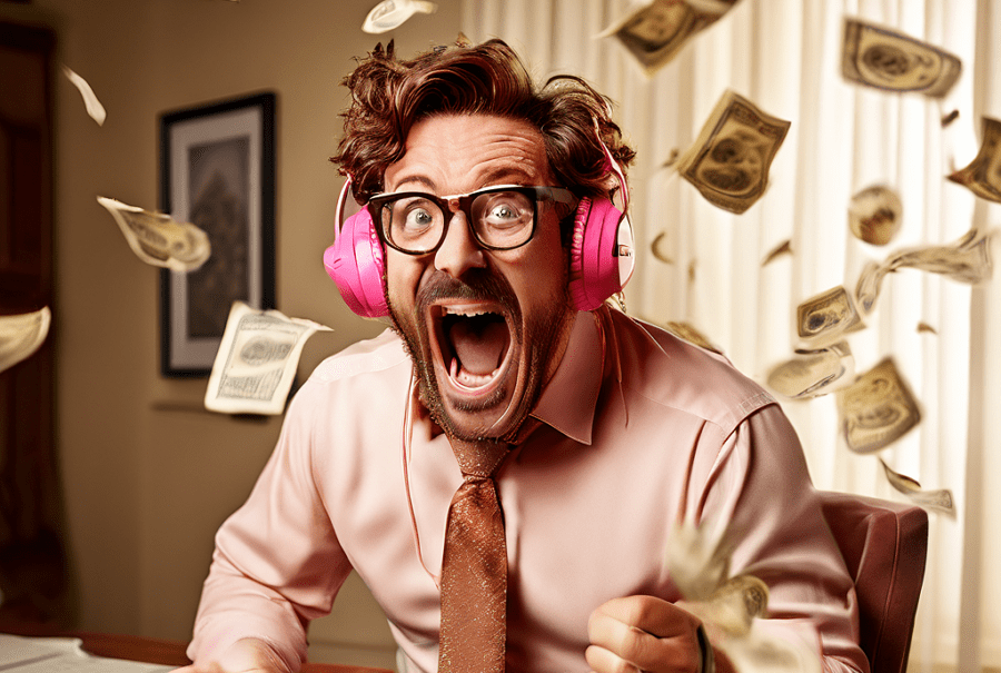 8 Steps to Answer Spam Calls Funny