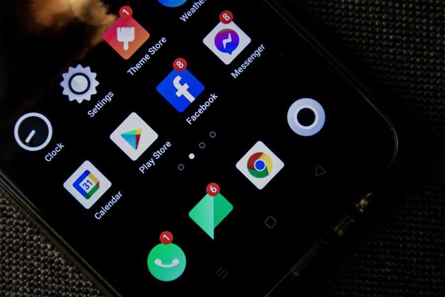 4 Steps to Block Candy Crush Requests on Facebook