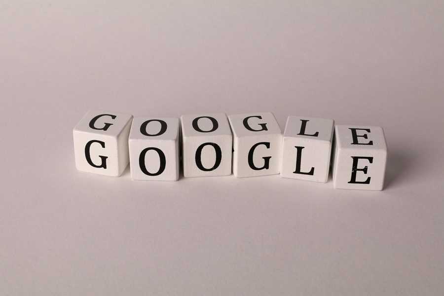 5 Steps to Change Your Google Nickname on Android