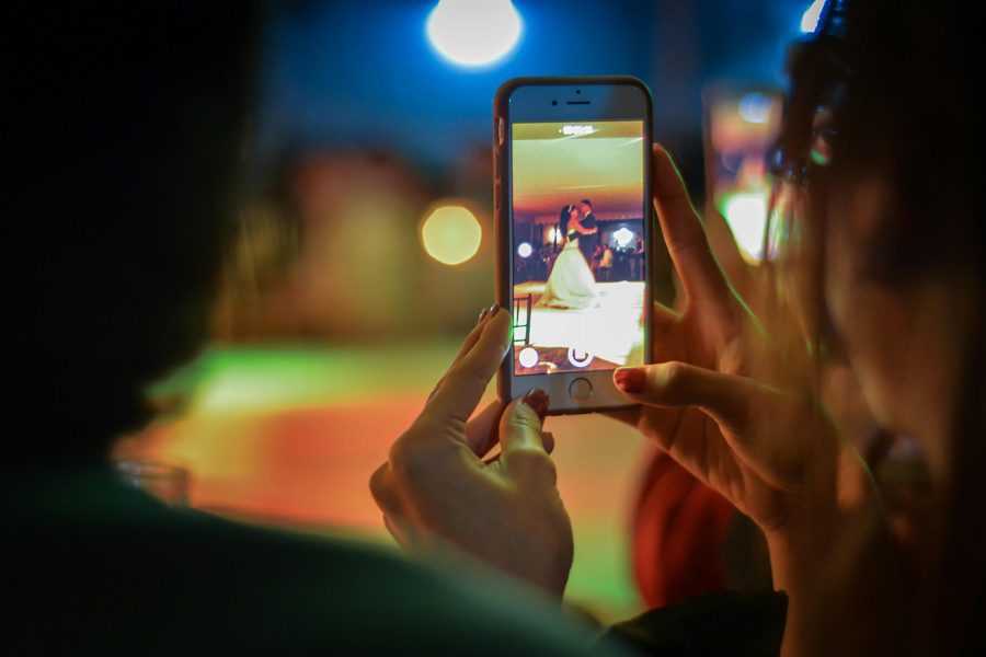 6 Steps to Change the Quality of a Video Online