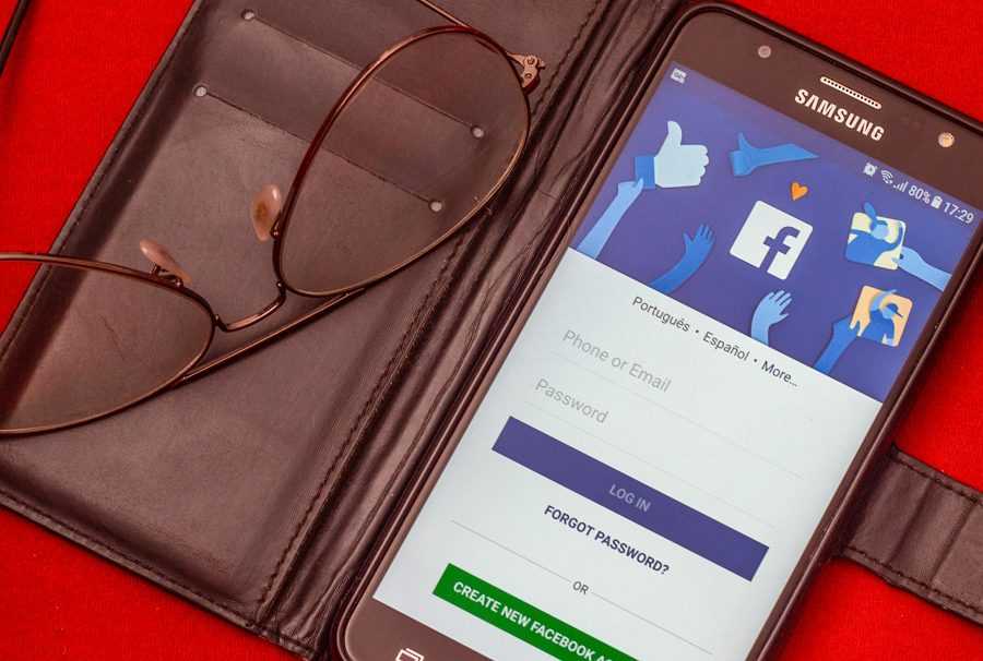 6 Steps to Hide Your Likes on Facebook Mobile