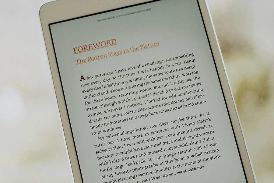4 Steps to Delete Words from Autocorrect on Android