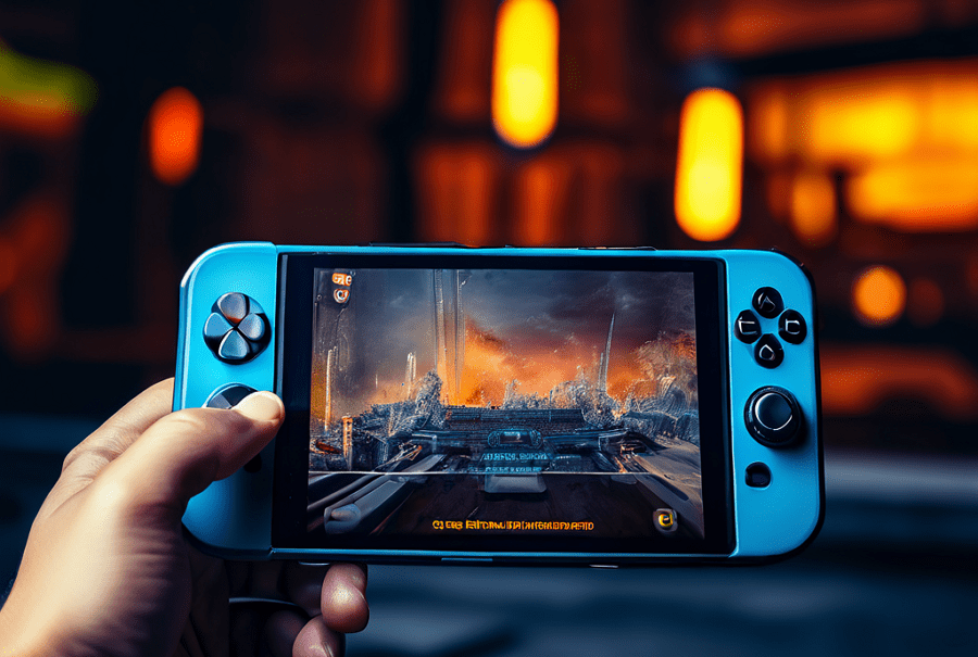 5 Steps to Disable Game Mode on Your Android Phone