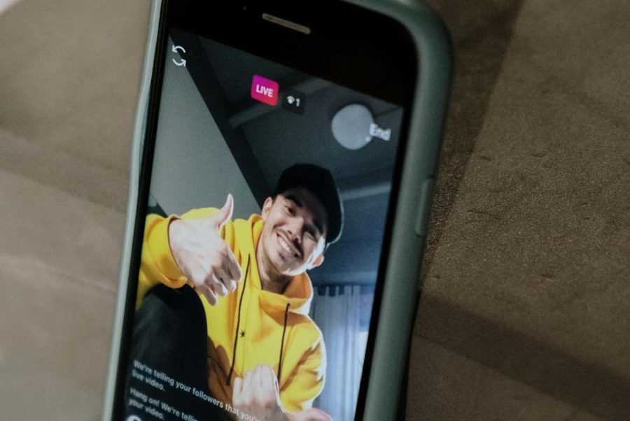 How to Download Facebook Live Videos on Android: A Comprehensive Guide