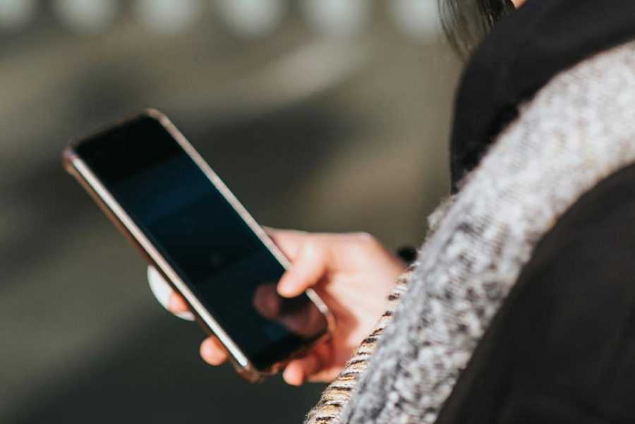 3 Steps to Get Rid of Google Search Suggestions on Your Phone