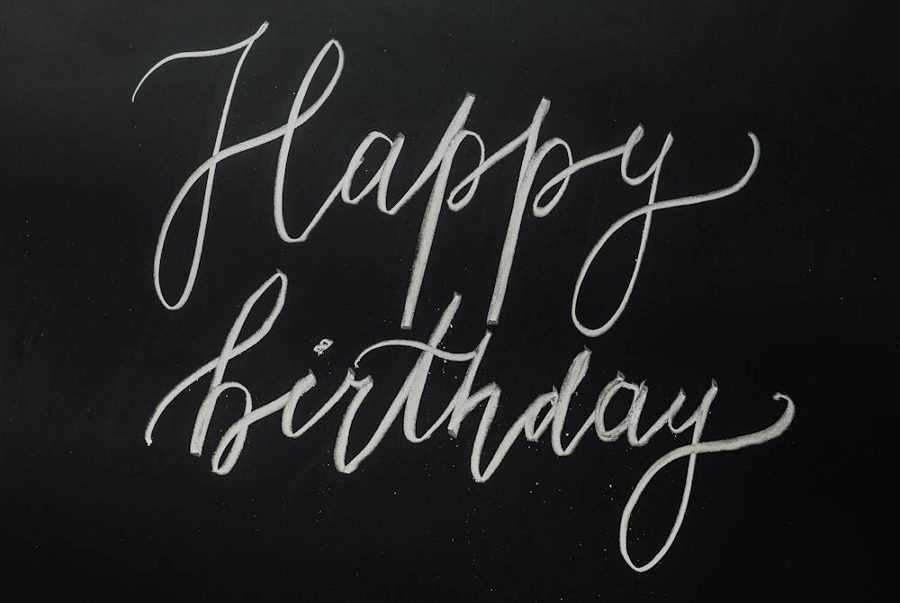 7 Steps to Hide Your Birthday on Facebook Mobile