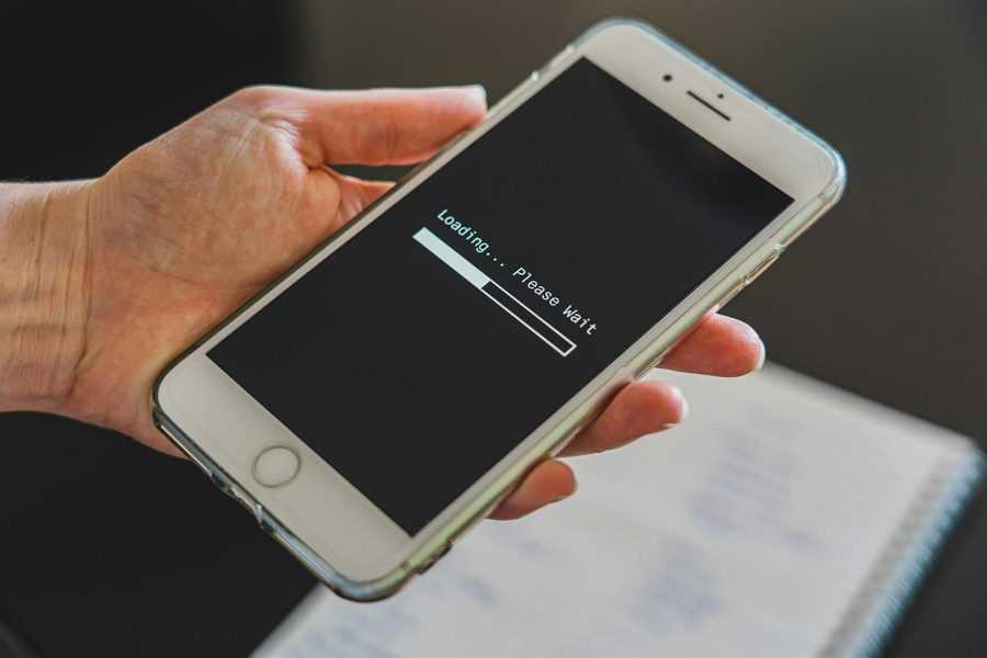 10 Steps to Limit WiFi Speed to Other Devices