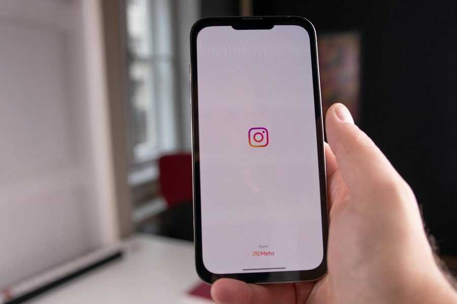 8 Steps to Hide Story from Someone on Instagram but Not Highlights
