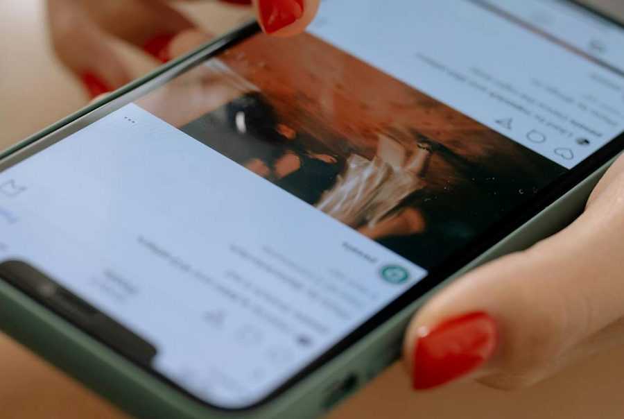 5 Steps to Mute Someone on Instagram Without Unfollowing