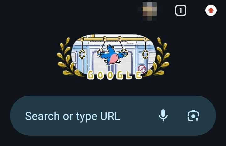 5 Steps to Open Apps in Google Chrome