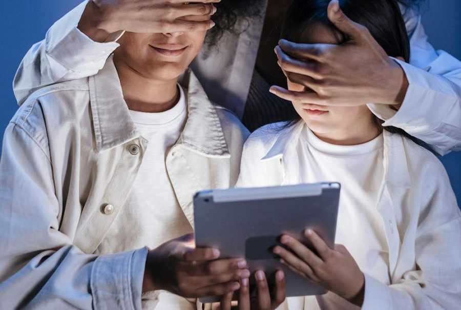 5 Steps to Put Parental Controls on YouTube Without an Account
