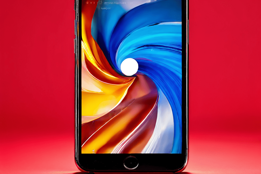 8 Steps to Change Google Chrome Resolution on Android
