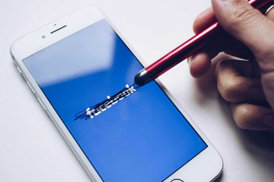 4 Steps to Remove Tagged Posts from Facebook All at Once