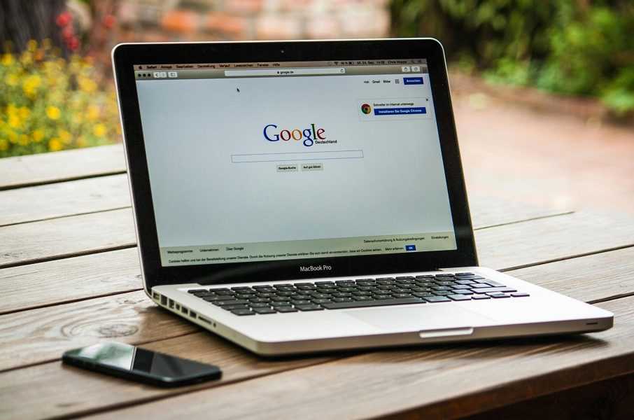4 Steps to Save Your Open Tabs When Closing Google Chrome