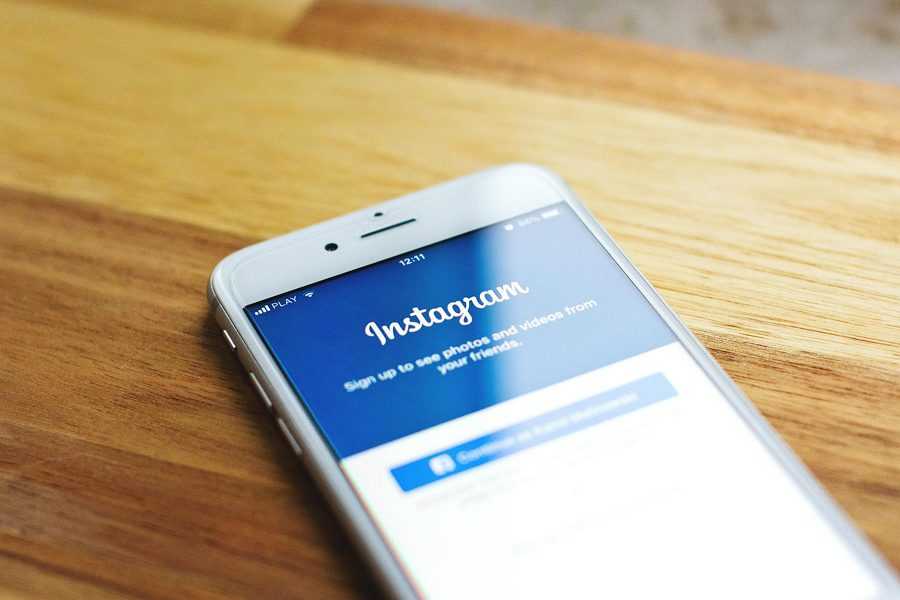 8 Steps to See What You’ve Viewed on Instagram