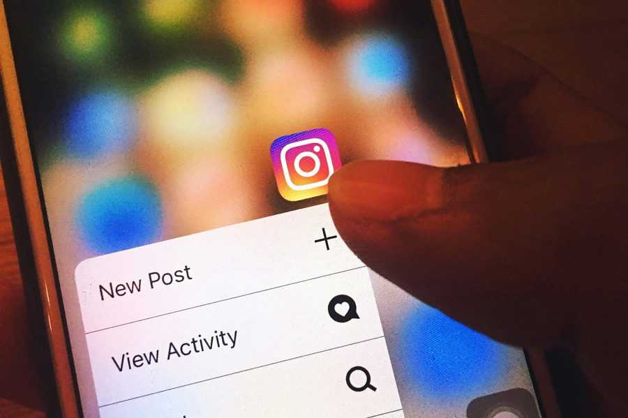 5 Steps to See When You Joined Instagram