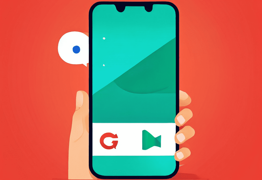 10 Steps to Stop Google Privacy Reminders on Android