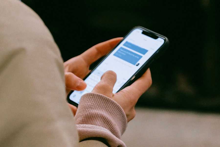10 Steps to Unblock Message Blocking on Android