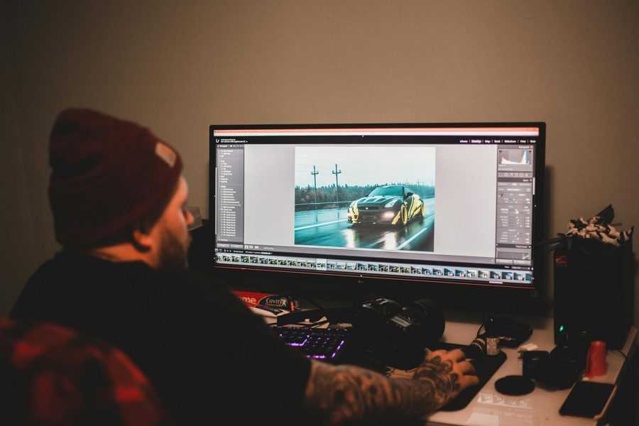 4 Steps to Use CapCut to Create Engaging YouTube Videos