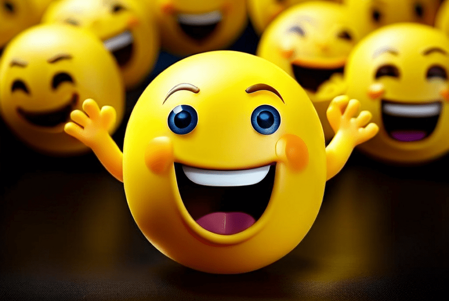 6 Steps to Use Emojis on Twitter (X) with Your Phone