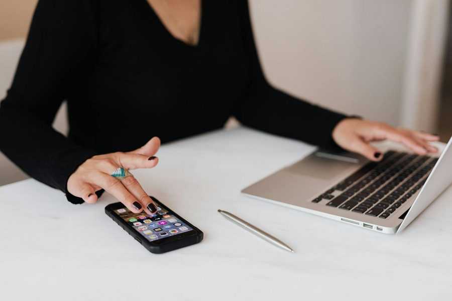How to Use Internet Without WiFi or Data on Android
