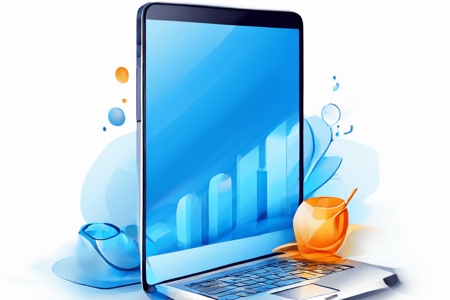 4 Steps to Use Silverlight on Chrome Android